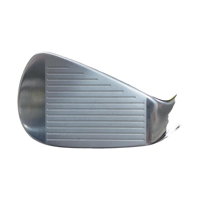 �a�q�h�c�f�d�r�s�n�m�d�@�Q�S�Q�b�a�{�@�U�r�i���{���F�U�{�Z�b�g�j