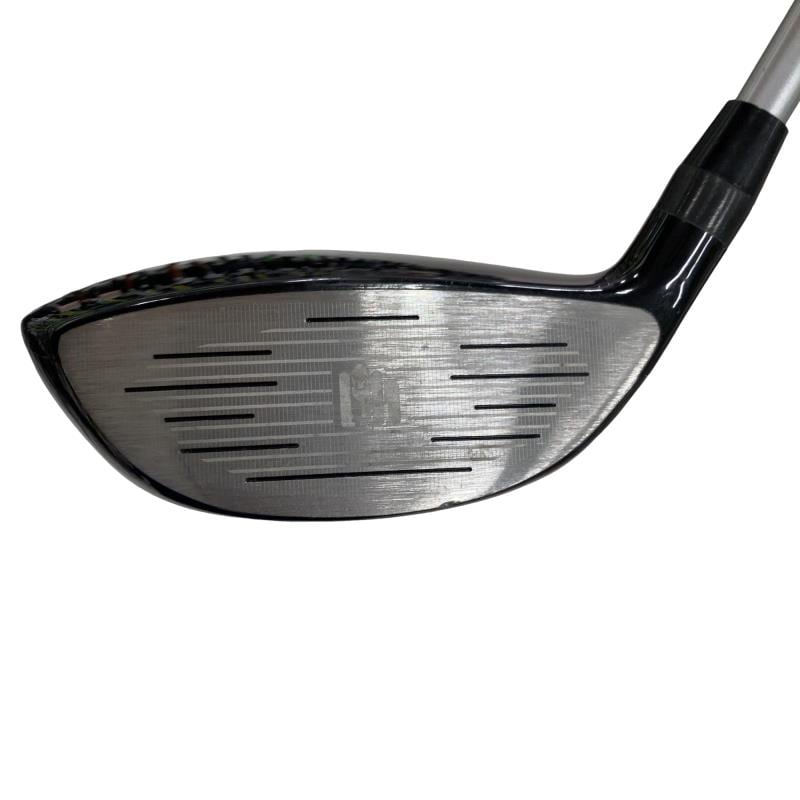 �f�n�q�h�k�k�`�@�w�w�P�@�y�d�q�n�@�T�v