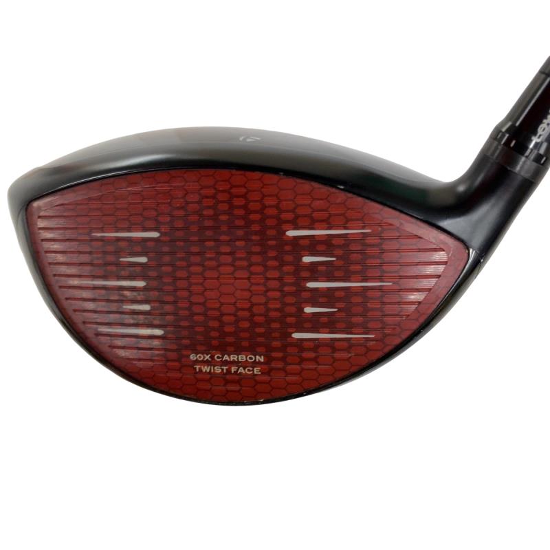 �r�s�d�`�k�s�g�Q�@�@�X°