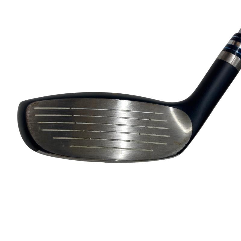 �f�@�k���R�@�t�T�@���f�B�[�X