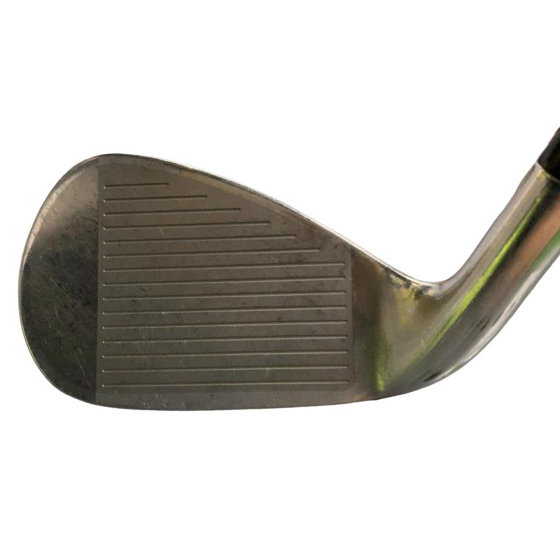 �w�w�h�n�@�b�q�n�r�r�i�Q�O�Q�P�j�@�T�r�i���{���F�T�{�Z�b�g�j