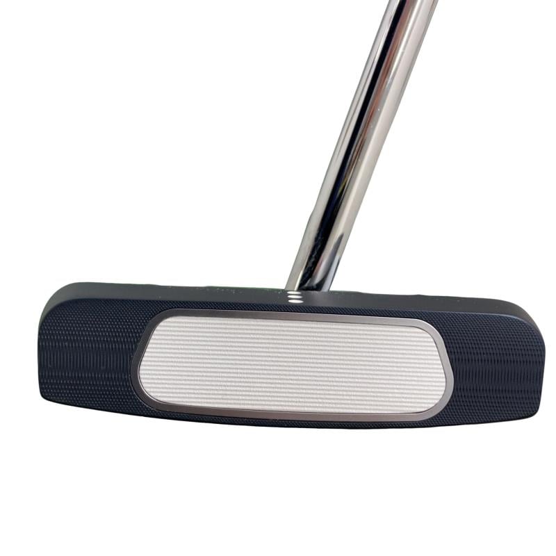 �`���|�n�m�d�@�r�p�t�`�q�d�@�Q�@�r�p�t�`�q�d�@�i�`�h�k�a�h�q�c�@�R�S�C���`