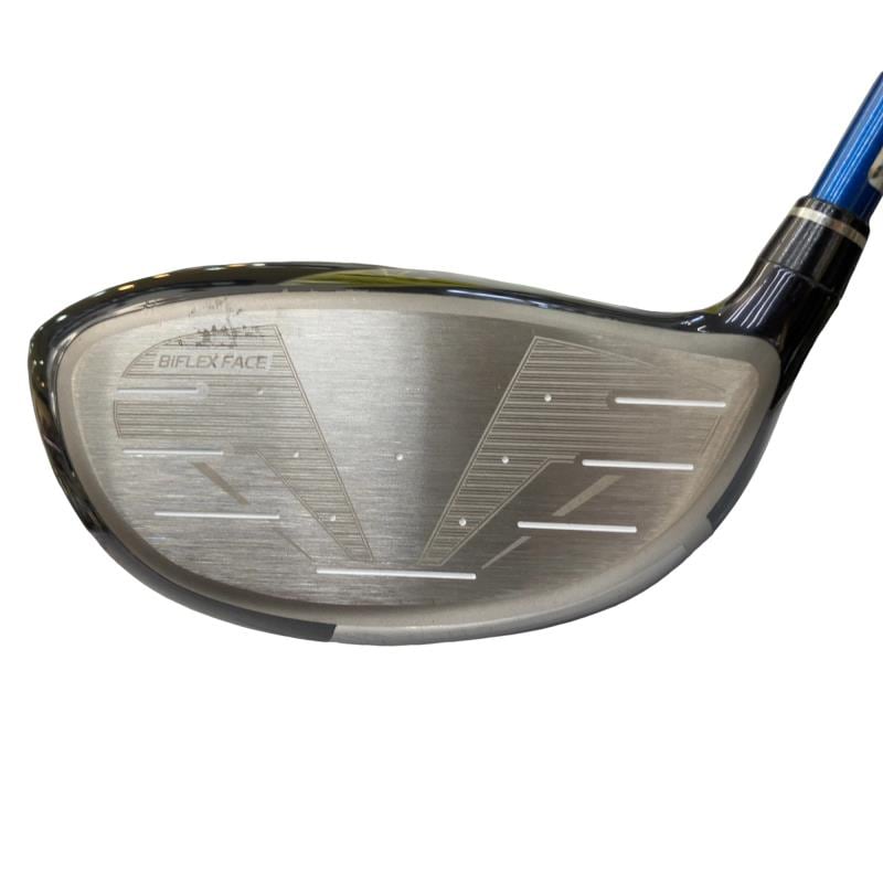 �w�w�h�n�i�Q�O�Q�S�j�@�P�O�D�T°