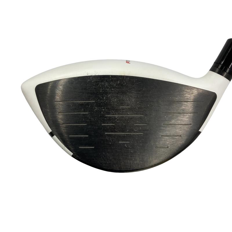 �q�P�P�r�@�@�X°