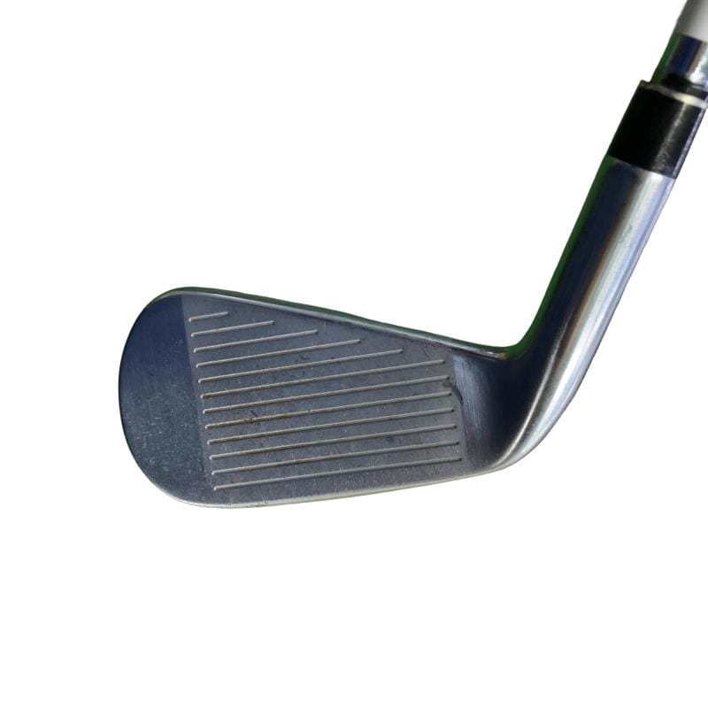 �r�h�l�@�t�c�h�@�t�R