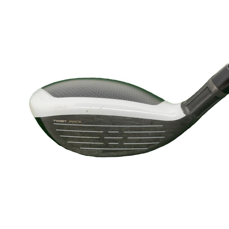 �r�h�l�Q�@�l�`�w�@�t�R