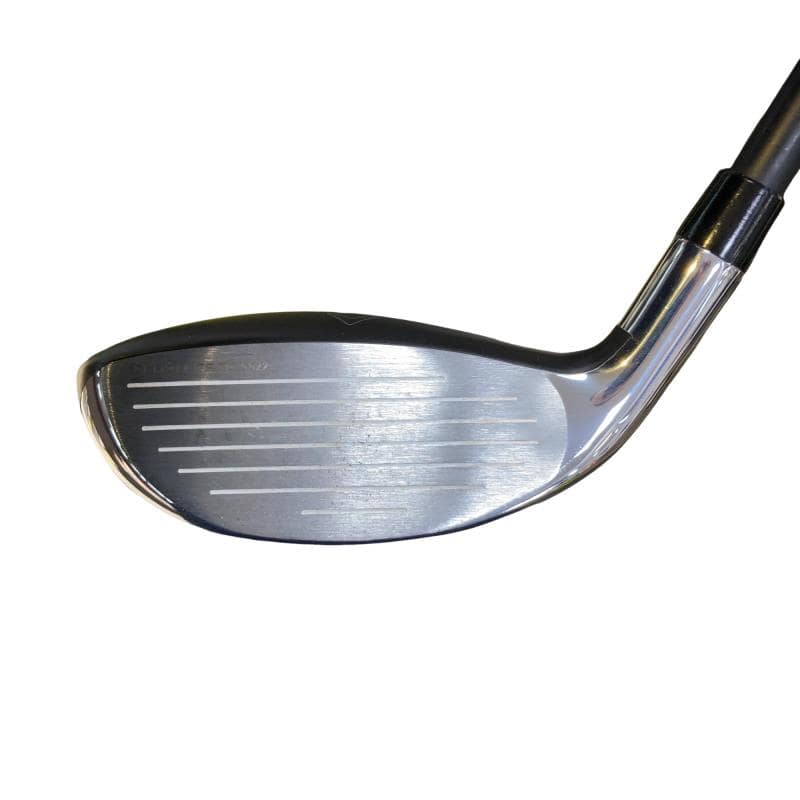 �q�n�f�t�d�@�r�s�@�l�`�w�@�e�`�r�s�@�t�S