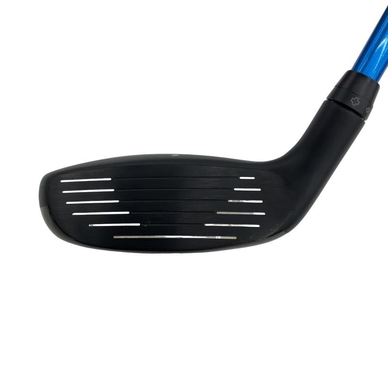 �f�S�S�O�@�t�S