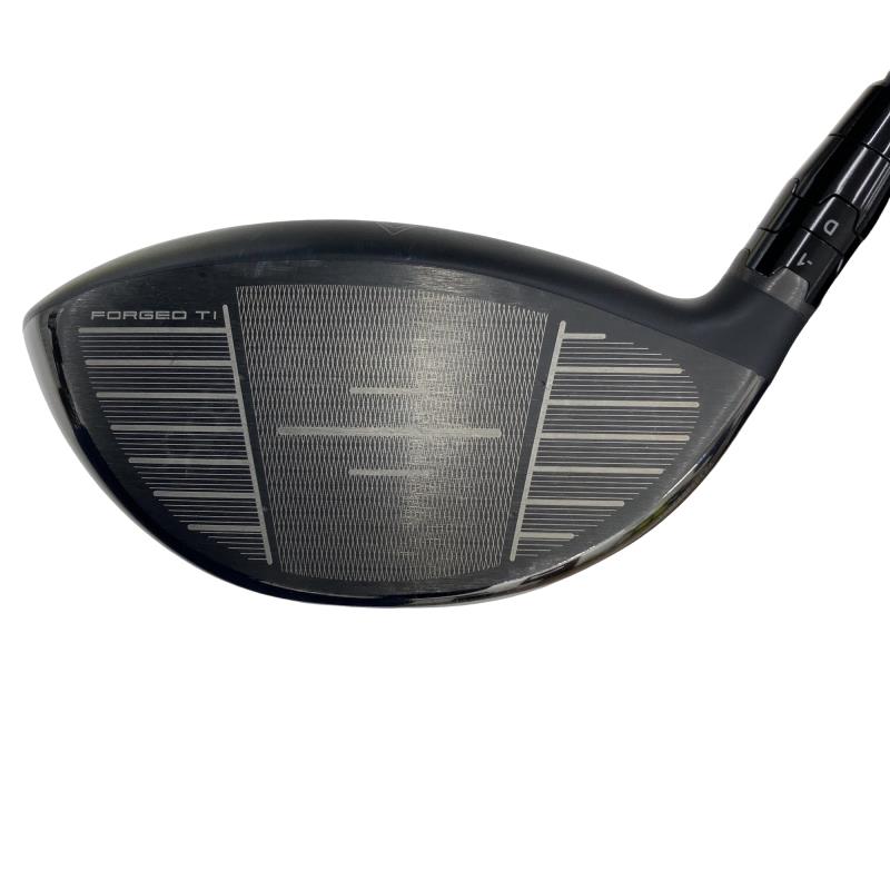 �o�`�q�`�c�x�l�@�@�X°