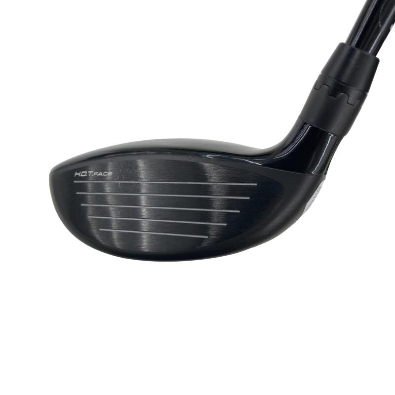 �����������@�`�d�q�n�i�d�s�@�l�`�w�@�R�v