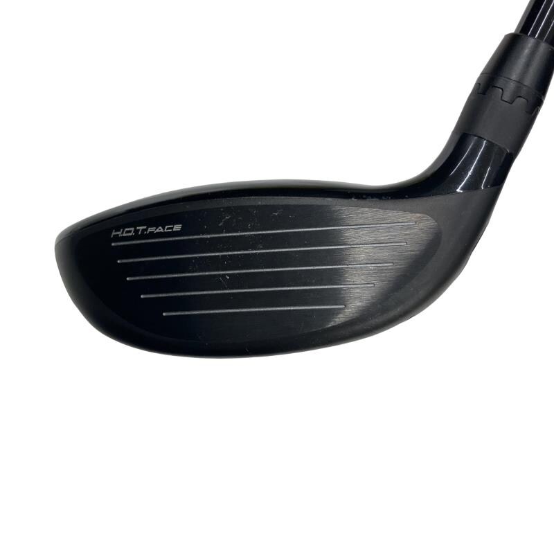 �����������@�`�d�q�n�i�d�s�@�l�`�w�@�T�v