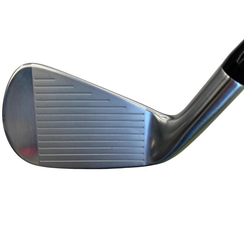 �s���������������@�s�Q�O�O�i�Q�O�Q�R�j�@�U�r�i���{���F�U�{�Z�b�g�j