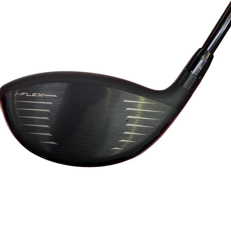 �r�q�h�w�n�m�@�y�w���@�P�O�D�T°