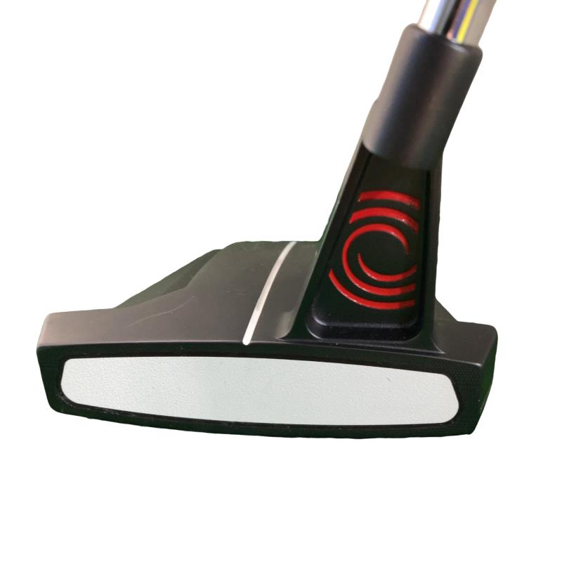 �s�q�h�|�a�d�`�l�@�s�v�d�k�u�d�@�R�R�C���`