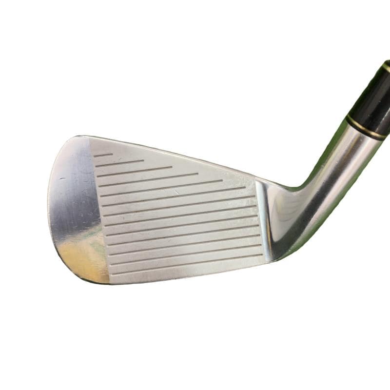 �s�n�t�q�r�s�`�f�d�@�u���p�@�e�n�q�f�d�c�@�@�W�r�i���{���F�V�{�Z�b�g�j