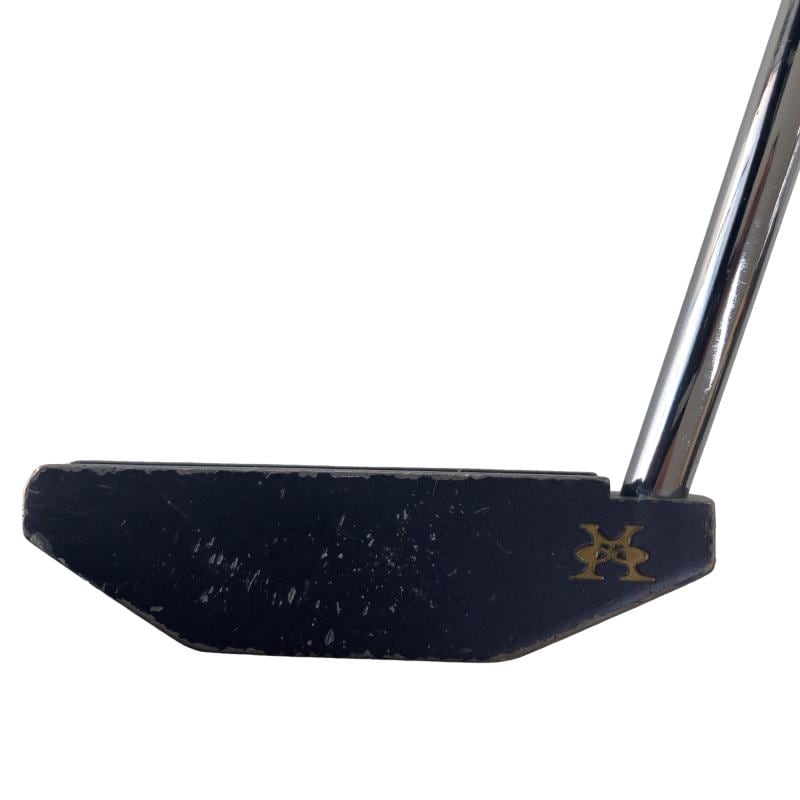 �s�����@�l���������@�i���������@�i�n�|�R�R�`