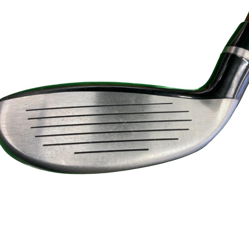 �q�l�w�@�u�c�@�t�S