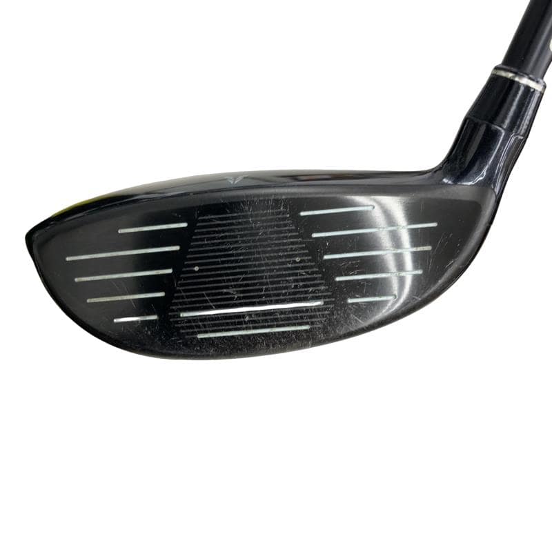 �w�w�h�n�i�Q�O�Q�O�j�@�������@�S�v