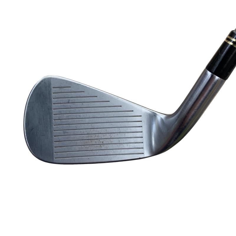 �f�k�n�h�q�d�@�e�@�U�r�i���{���F�T�{�Z�b�g�j