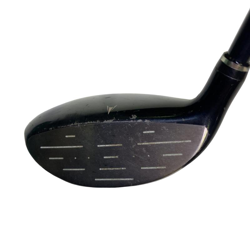 �w�w�h�n�i�Q�O�O�W�j�@�t�V