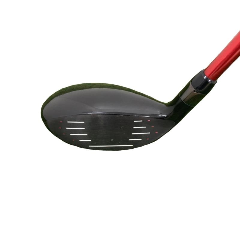 �a�q�h�c�f�d�r�s�n�m�d�@�i�P�T�g�x�@�t�S