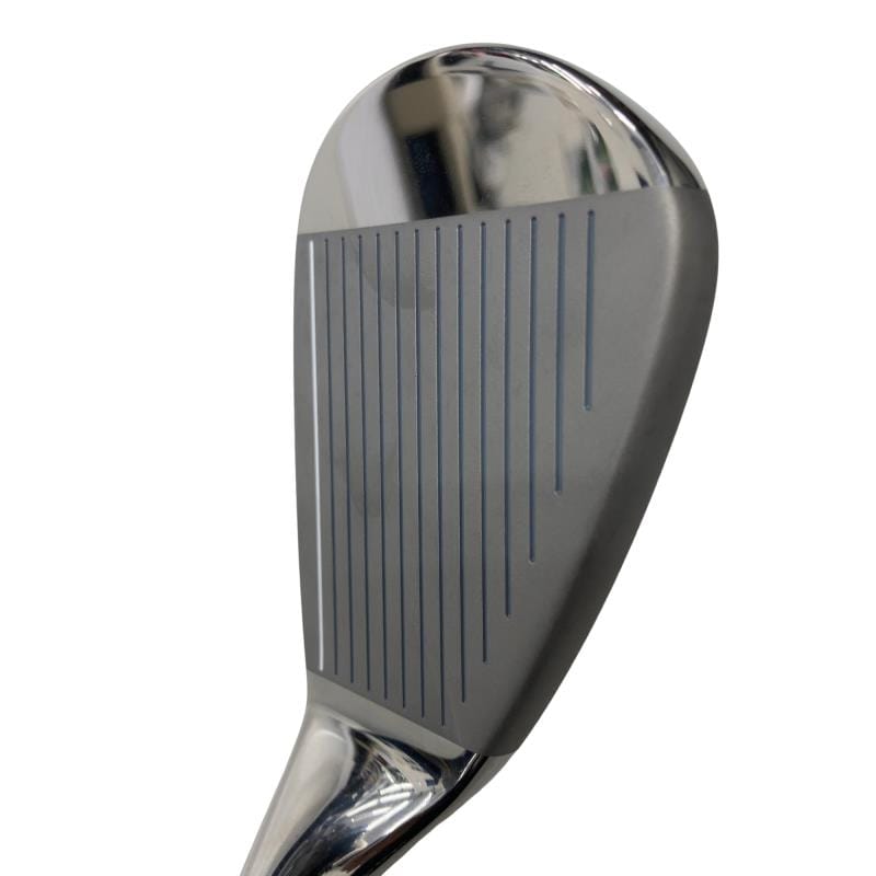 �a�q�|�w�@�f�v�@���f�B�[�X