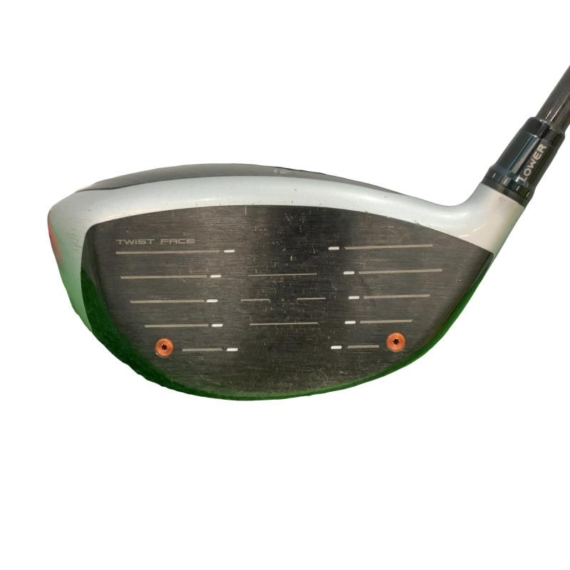 �l�U�@�P�O�D�T°