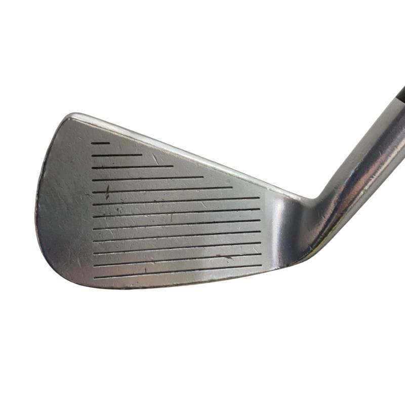 �k�a�|�V�O�W�@�g���e�@�Q�S�j�@�f�o�@�P�O�r�i���{���F�X�{�Z�b�g�j