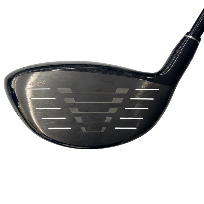 �s�n�t�q�@�v�n�q�k�c�@�f�r�@�P�O�D�T°