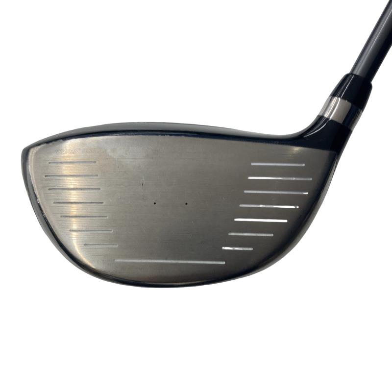 �s�n�t�q�@�a�@�i�f�q�@�P�O�D�T°