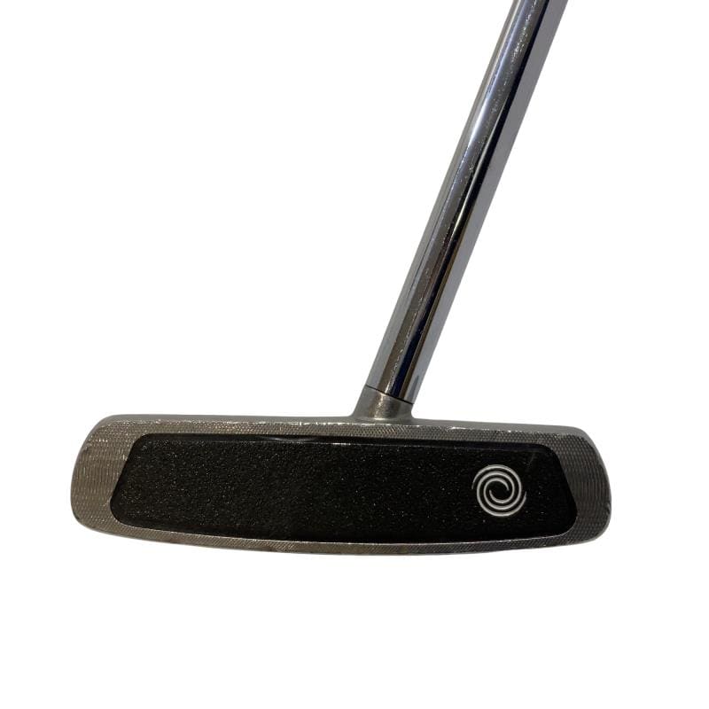 �c�t�`�k�@�e�n�q�b�d�@�b���������������@�V�V�O�@�R�R�C���`