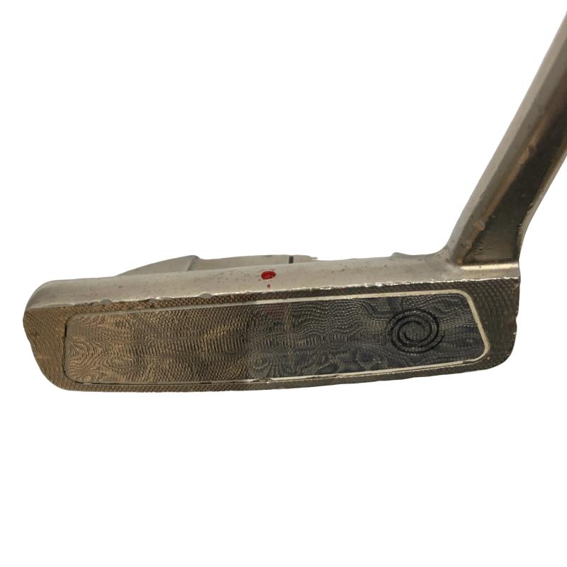 �v�g�h�s�d�@�c�`�l�`�r�b�t�r�@���X�@�R�R�C���`