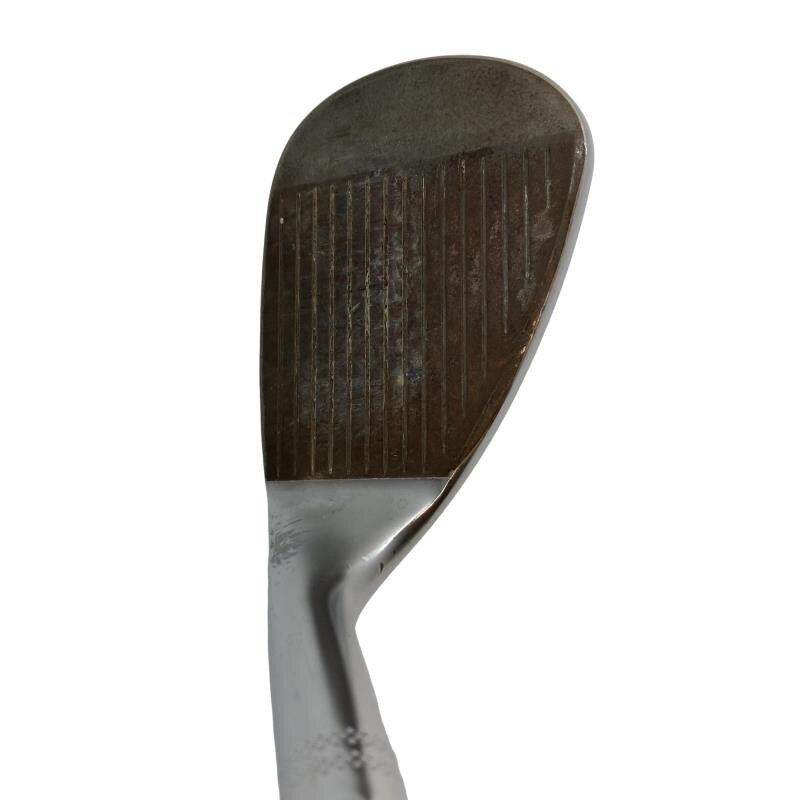 �i�`�v�r�@�e�n�q�f�d�c�i�Q�O�Q�R�j�@�N�������b�L�@�T�O°�^�P�O°