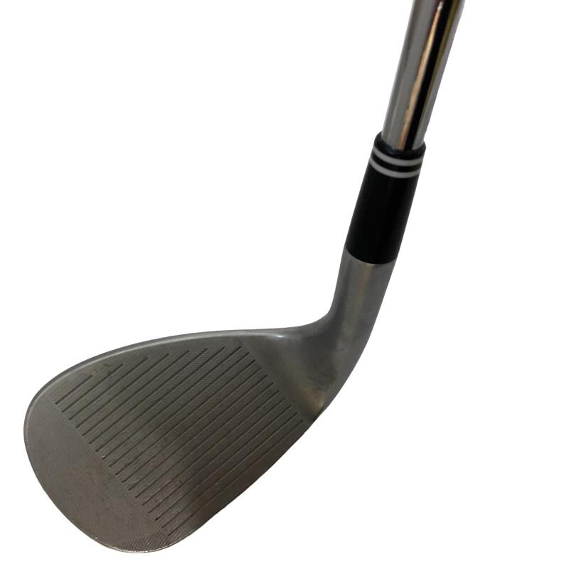 �b�����������������@�q�s�w�|�R�@�L���r�e�B�o�b�N�@�c�A�[�T�e���@�T�O°�^�P�O°