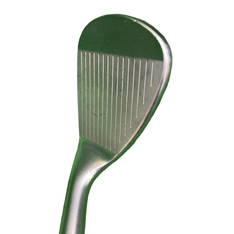 �c�i�|�R�R�@�S�V°