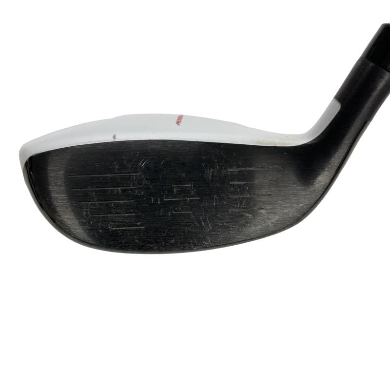 �`�d�q�n�@�a�t�q�m�d�q�@�t�T