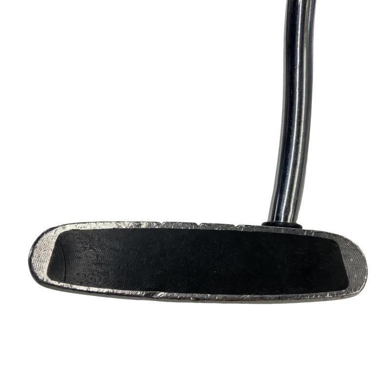 �c�t�`�k�@�e�n�q�b�d�@�q�n�r�r�h�d�@�h�h