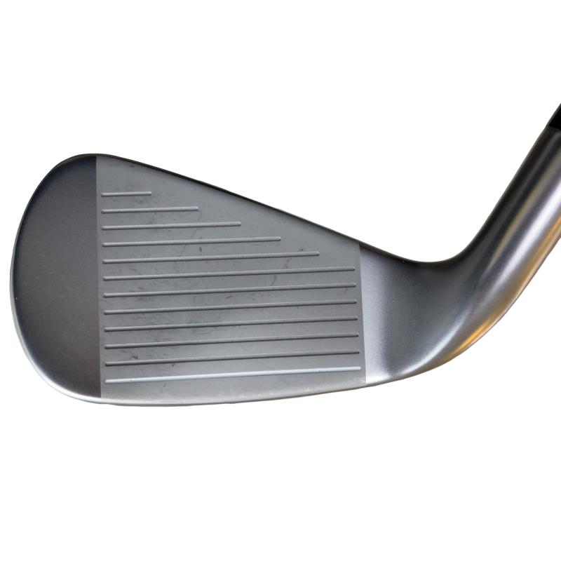 �m�d�w�f�d�m�@�m�r�Q�P�O�@�T�r�i���{���F�T�{�Z�b�g�j