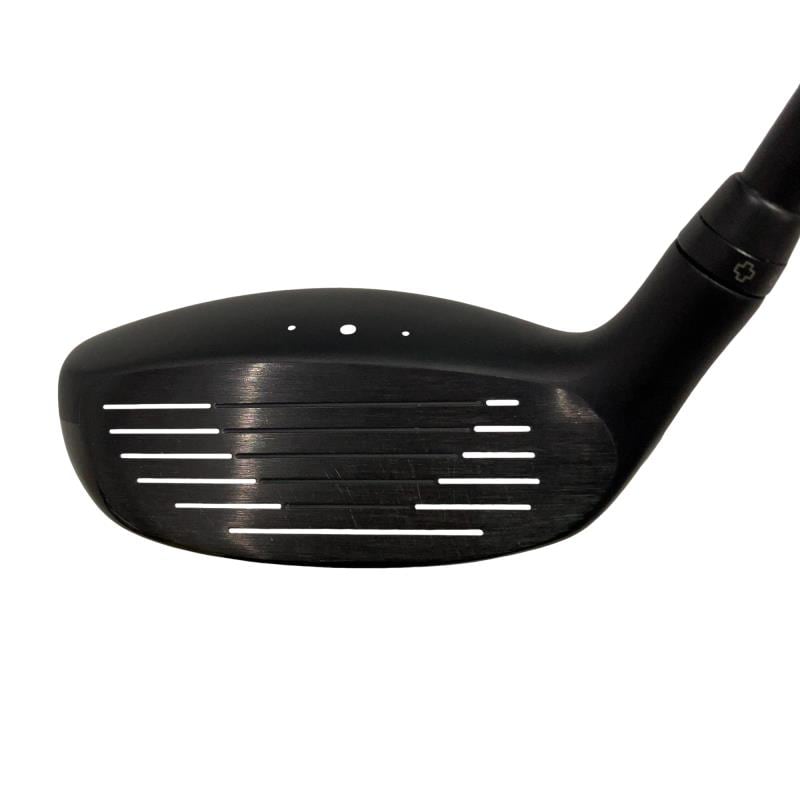 �f�S�Q�T�@�t�U�i�A�[�R�X�t���j