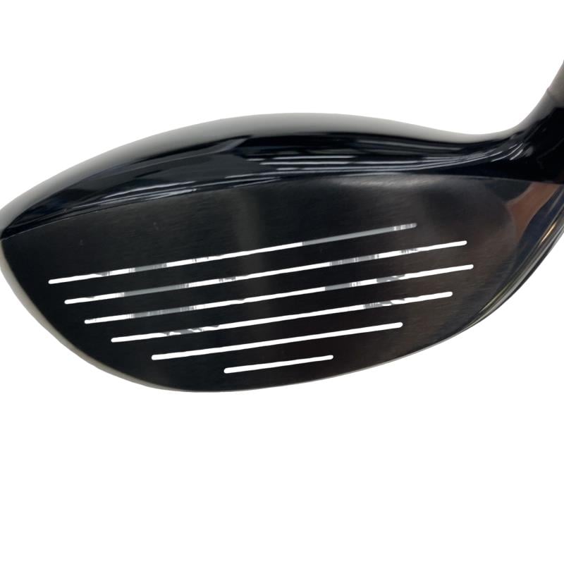 �`�o�d�w�@�t�v�i�Q�O�Q�S�j�@�Q�R°