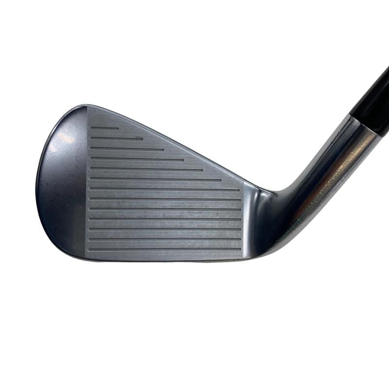 �r�q�h�w�n�m�@�y�w�T�@�U�r�i���{���F�T�{�Z�b�g�j