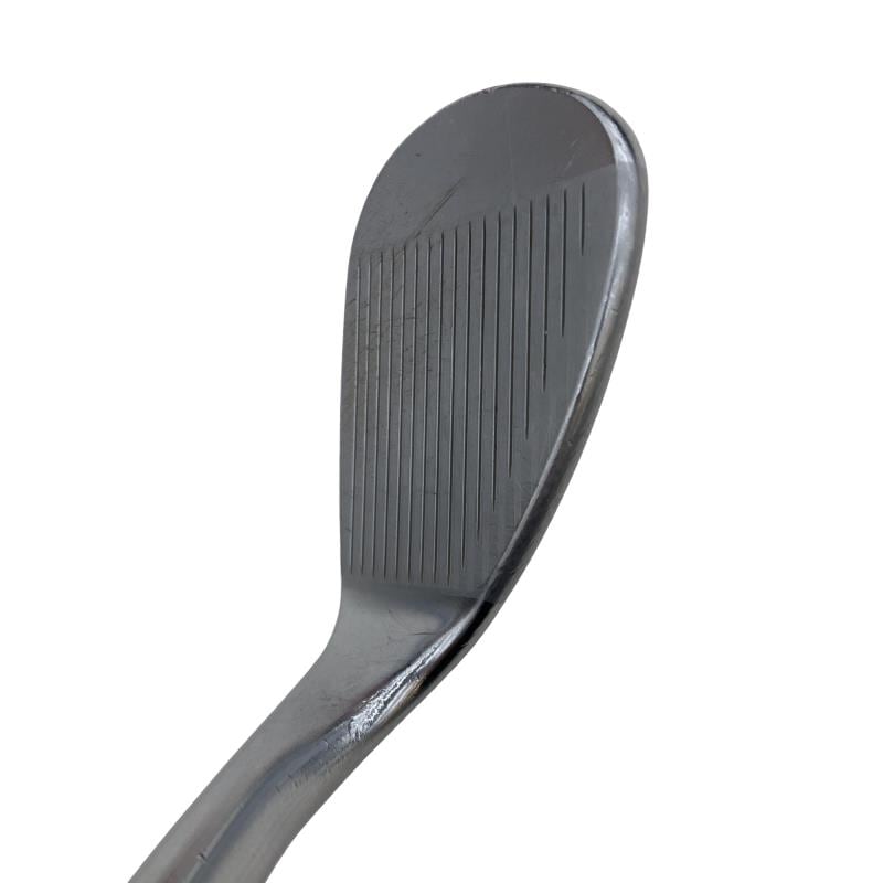 �u�n�j�d�x�@�r�o�h�m�@�l�h�k�k�d�c�@�r�l�W�@�c�A�[�N�����@�T�W°�^�O�W°�l