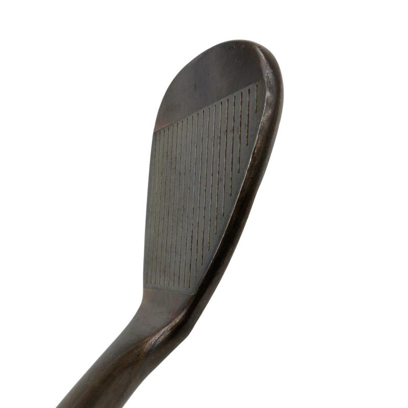 �s�����������@�l�������@�l�h�k�k�d�c�@�f�q�h�m�c�@�g�h�|�s�n�d�i�Q�O�Q�Q�j�@�T�O°�^�O�X°