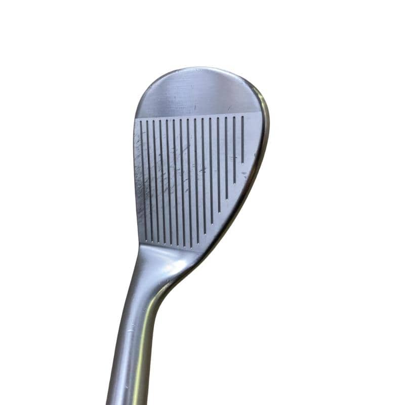 �c�i�|�U�@�T�U°