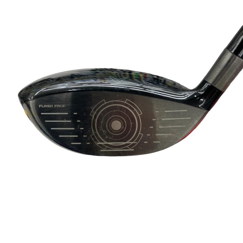 �d�o�h�b�@�e�k�`�r�g�@�r�s�`�q�@�@�R�v