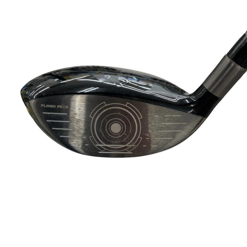 �d�o�h�b�@�e�k�`�r�g�@�r�s�`�q�@�@�T�v