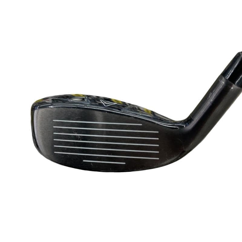 �d�o�h�b�@�r�s�`�q�@�t�S