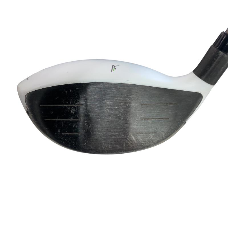 �q�a�y�@�V�v�@���f�B�[�X