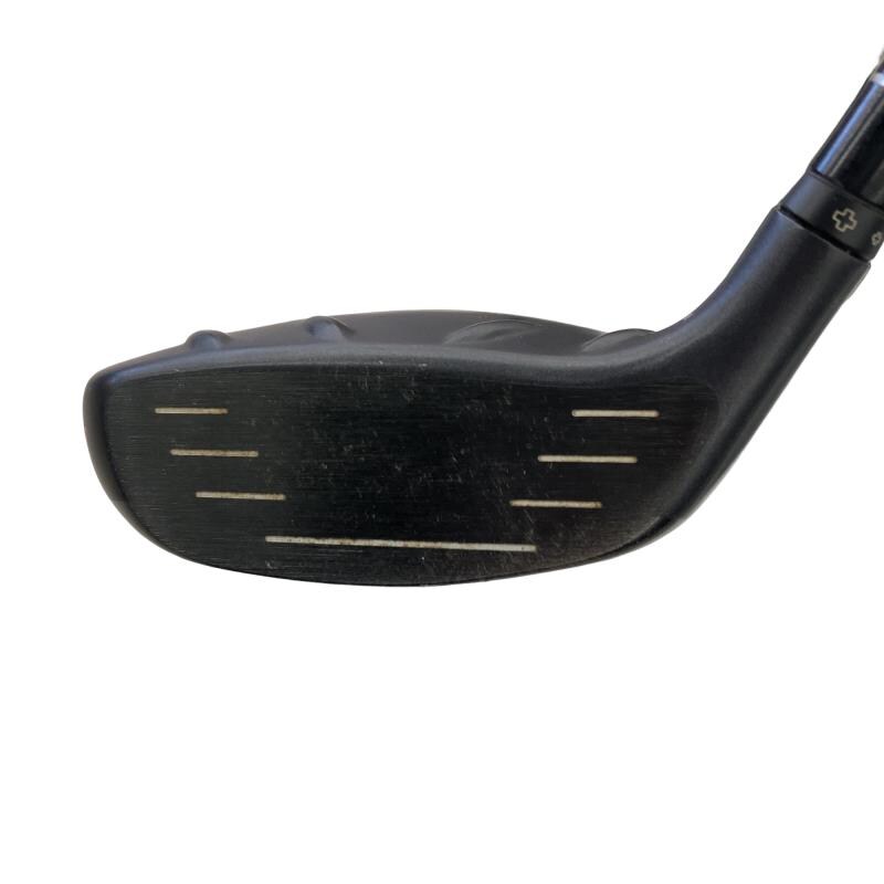 �f�S�P�O�@�r�e�s�@�R�v