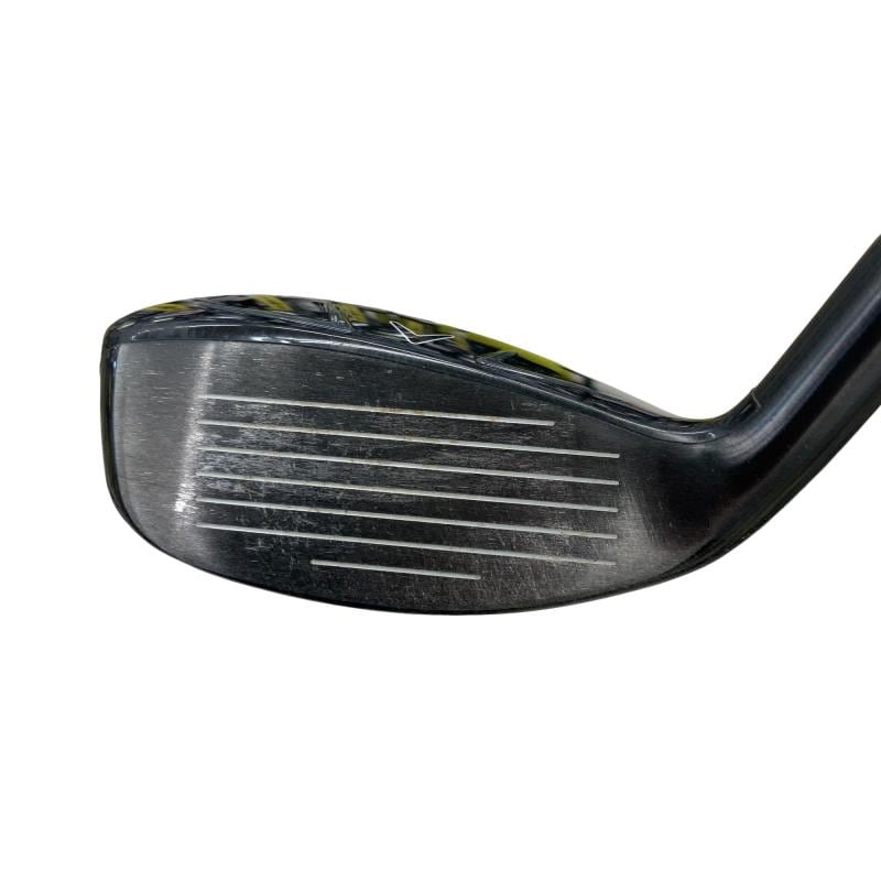 �d�o�h�b�@�r�s�`�q�@�t�T